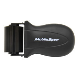 MobileSpec MBS17111 Smart Roller Screen Cleaner 1