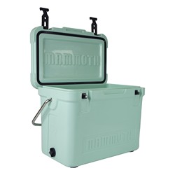 Mammoth MC30572 Mammoth Cruiser 30 Cooler Sea Foam 1