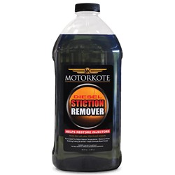 MotorKote MK3050106 64 OZ MOTORKOTE STICTION REMOVER 1