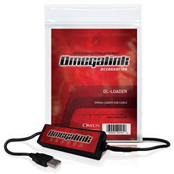Excalibur OLLOADER USB PROGRAMMER ADSUSB 1
