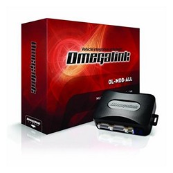 Excalibur OLMDBGM1 FLASH GM D/L & IMB BYP NO CAN.(ADSDL) 1