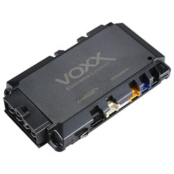 Excalibur OLRSBA DATA REMOTE START & SECURITY UNIT 1
