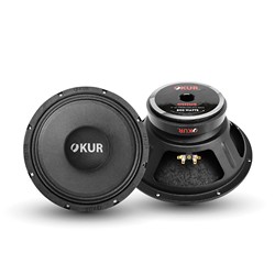 Okur OS12MB 12in ProAudio Mid Bass 1