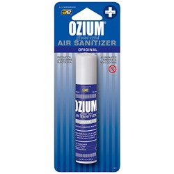 Medo OZ-1 OZIUM ORIGINAL .8 OZ CARDED 1