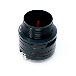 Cerwin-Vega P1TCERWIN PRO 1in Compression Bullet Style Super 1
