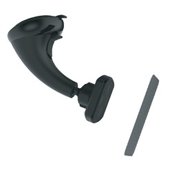 Premier Mobile by Premier Accessory Group PMAGWIN PREMIER MOBILE MAGNETIC WINDOW MOUNT 1