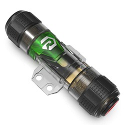 Raptor RANL ANL FUSE HOLDER MID SERIES 1