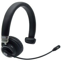 RoadKing RKING950 Premium Noise-Canceling Bluetooth Headset 1