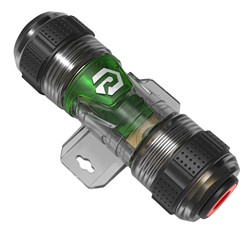 Raptor RMANL MINI ANL FUSE HOLDER MID SERIES 1