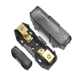 Raptor RMANL1 MINI ANL FUSE HOLDER PRO SERIES 1