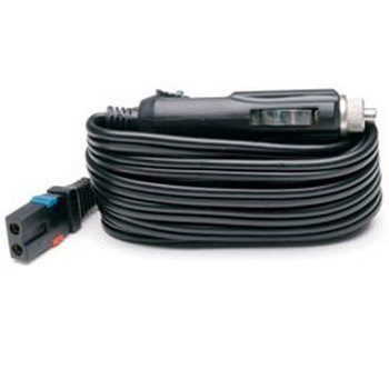 Koolatron power cord kit sales
