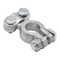 RoadPro RP48855 Battery Terminal Top Post 1