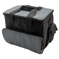 RoadPro RP5370 12-Volt Soft Sided Cooler Bag 1