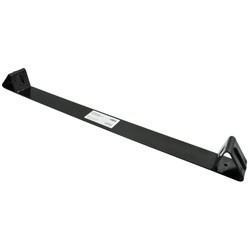RoadPro RP8656 33.25-Inch Coil Rack 1