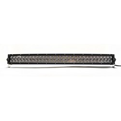 Race Sport RS180 31.5in ECO-LIGHT LED Light Bar w/ 3D Ref 1
