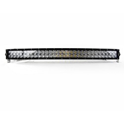Race Sport RS180WA 31.5in Wrap Around ECO-LIGHT LED Light B 1