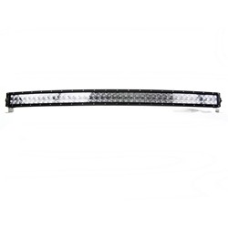 Race Sport RS240WA 41.5in Wrap Around ECO-LIGHT LED Light B 1