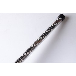 Race Sport RS8195FT 5 Foot Long ColorADAPT Chasing RGB 1