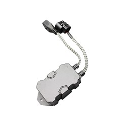 Race Sport RSCAS004 Canbus All Solution Decoder for 5202 1