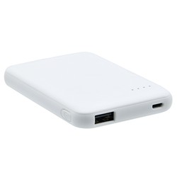 ROVE RV02242 5000MAH Power Bank 1