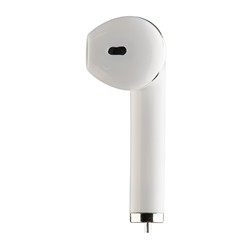 ROVE RV11110 True Wireless Ear Buds 1