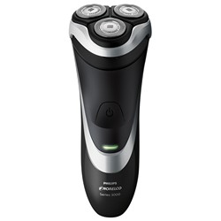 Norelco S345081 Philips Norelco Shaver 3000 1