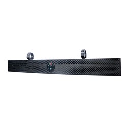 Cerwin-Vega SB3X RPM XED Ten Speaker Soundbar 1