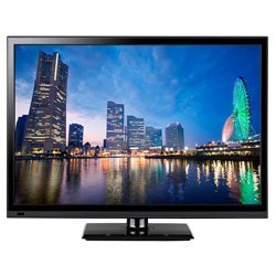 Skyworth SLC1921A 19 LED TV/ DVD Combo with AC/DC Power 1