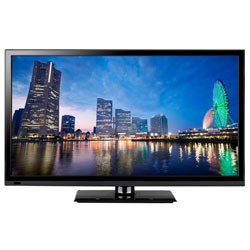 Skyworth SLC2278A3TG 22 AC/DC Smart TV with Built-In DVD 1