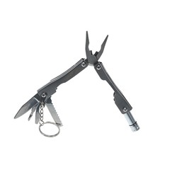Gear Up SP04314 LED Light Multitool 1