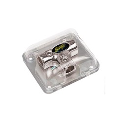 Stinger Electronics SPD511 DIST.BLOCK .in T .in (3)4GA IN/OUT 1