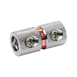 Stinger Electronics SPT5211 COUPLER JOINS 4GA WIRE 1