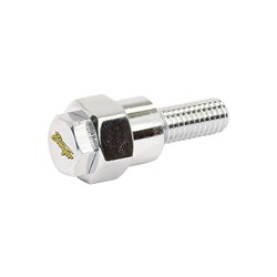 Stinger Electronics SPT55309 BATT TERM +/- GM LONG 1