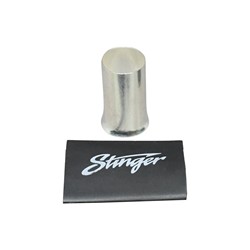Stinger Electronics SPTF0125 FERRULES 1/0 25PK 1