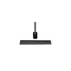 Stinger Electronics SPTF1825 FERRULES 18GA 25PK 1