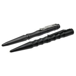 DAS TACPENDSP Tactical Pen Assortment 1
