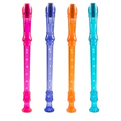 Toy Stack TCARECOR Recorder 1