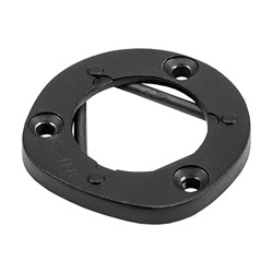 Metra TEM08 FORD MIRROR ADAPTER 1