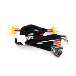 Directed THNIN4 T-Harness 2004-2017 Nissan/ Infiniti Key Ty 1