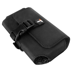 TOUGH TESTED TT-2XL-BK Tough Tested 2XL Case 1
