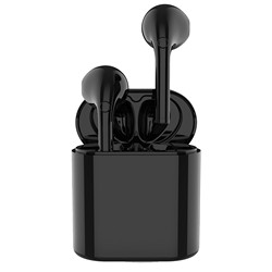 Hypergear sales earbuds reviews