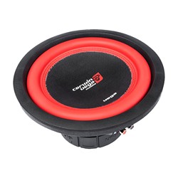 Cerwin-Vega V104DV2 VEGA 10 DVC 4 1100W MAX 400W RMS 1