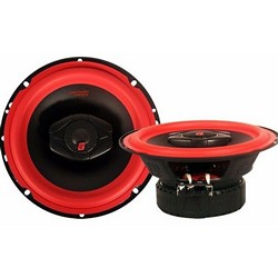 Cerwin-Vega V465 VEGA 6.5 .in 2-way coaxial 1