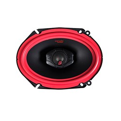 Cerwin-Vega V468 VEGA 6 .in x8 .in 2-way coaxial 1