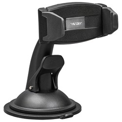 Ventev V592257 Ventev Window Mount 1
