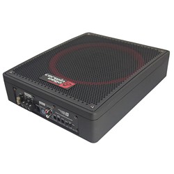 Cerwin-Vega VPAS12 VEGA 12 In Powered Active Subwoofer 1