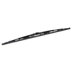 WeatherAce WA19 19 All-Weather High Performance Windshield Wipers 1