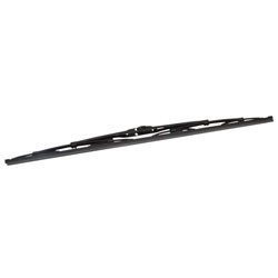 WeatherAce WA22 22 All-Weather High Performance Windshield Wipers 1