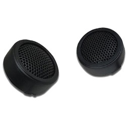 Cerwin-Vega XED1T XED .75 .in Piezo tweeter add-on kit 1