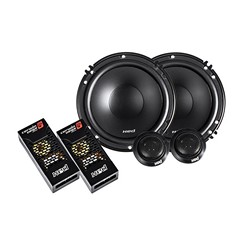 Cerwin-Vega XED650C XED 6.5 .in 2-way component 1